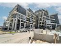 308-3200 William Coltson Avenue, Oakville, ON  - Outdoor With Facade 