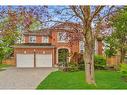 1935 Calgary Court, Mississauga, ON  - Outdoor 