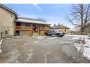 4-16 Ramore Street, Cambridge, ON 