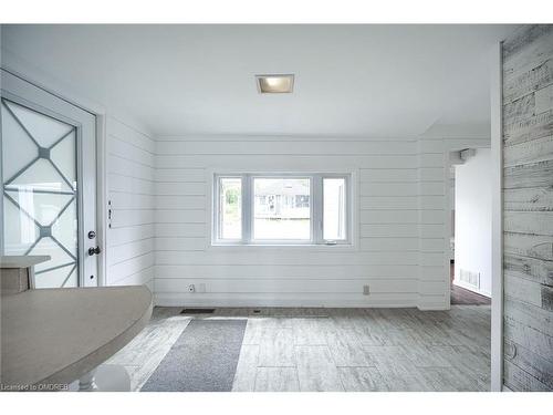 226 Kempview Lane, Simcoe, ON - Indoor Photo Showing Other Room