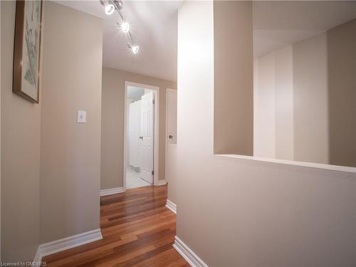 69-6767 Thorold Stone Road, Niagara Falls, ON - Indoor Photo Showing Other Room
