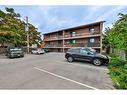 104-482 James Street N, Hamilton, ON  - Outdoor 