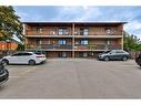 104-482 James Street N, Hamilton, ON  - Outdoor 