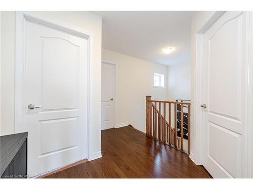 1574 Clitherow Street, Milton, ON - Indoor Photo Showing Other Room