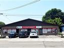 520-522 Upper Sherman Avenue, Hamilton, ON 