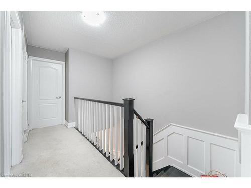 651 Farmstead Drive, Milton, ON - Indoor Photo Showing Other Room