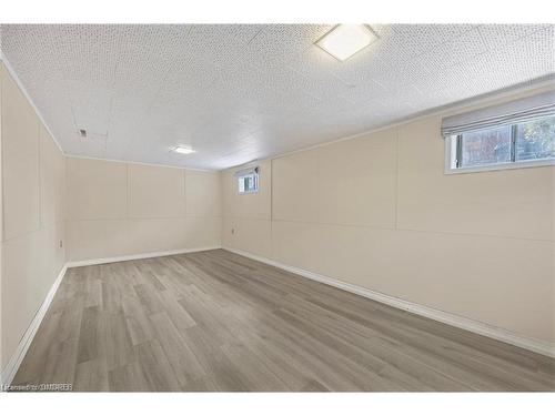 26 Crestview Avenue, Brampton, ON - Indoor Photo Showing Other Room