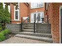 44 Ellsworth Avenue, Richmond Hill, ON  - Outdoor With Exterior 
