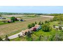 3949 Greenlane Road, Lincoln, ON  - Outdoor With View 