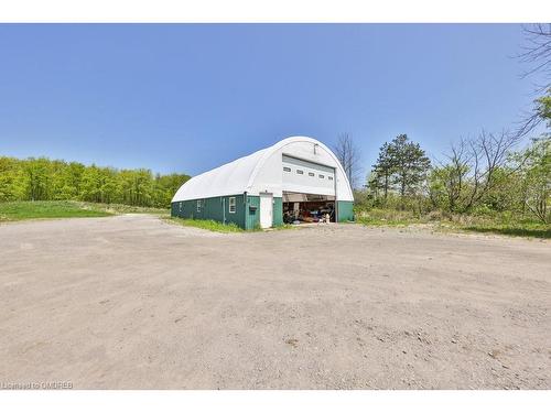 3949 Greenlane Road, Lincoln, ON - Outdoor