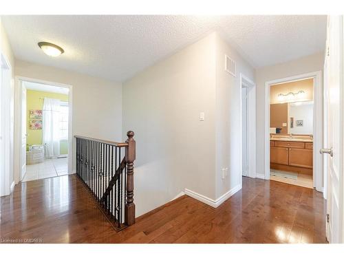 3905 Janice Drive, Mississauga, ON - Indoor Photo Showing Other Room