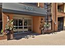 215-102 Bronte Road, Oakville, ON  - Outdoor 