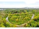 1729 Blythe Road, Mississauga, ON  - Outdoor With View 