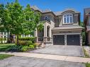 245 Nautical Boulevard, Oakville, ON  - Indoor Photo Showing Other Room 