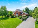 15 Trillium Terrace, Halton Hills, ON  - Outdoor 