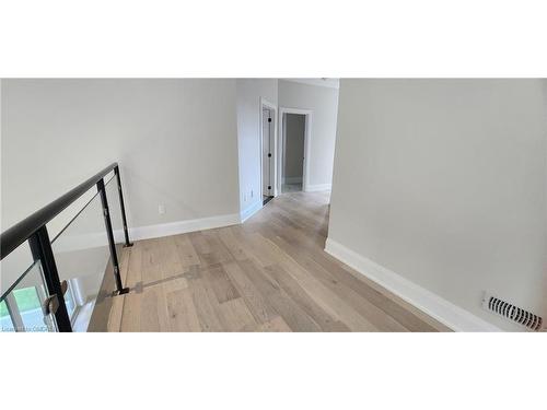 13 Kenmir Avenue, Niagara-On-The-Lake, ON - Indoor Photo Showing Other Room