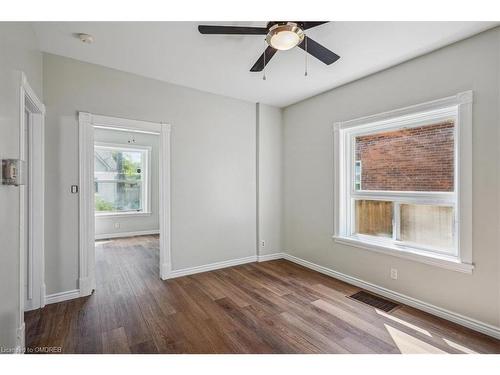 Main-33 Rose Avenue, Brantford, ON - Indoor Photo Showing Other Room