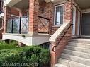 1-2563 Sixth Line, Oakville, ON  - Outdoor 