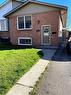 102 Elma Street, St. Catharines, ON  - Outdoor 