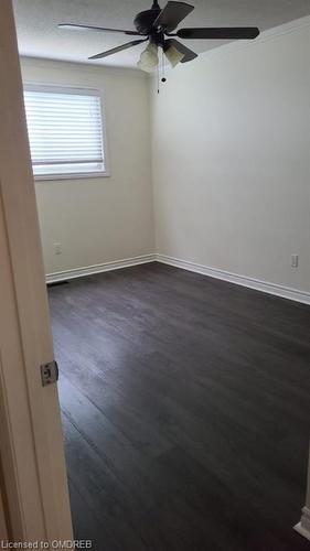 102 Elma Street, St. Catharines, ON - Indoor Photo Showing Other Room