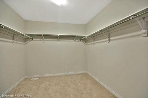 29 Kelso Drive, Caledonia, ON - Indoor With Storage