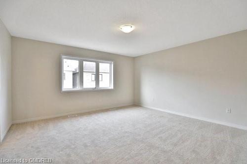 29 Kelso Drive, Caledonia, ON - Indoor Photo Showing Other Room