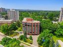 204-2121 Lakeshore Road, Burlington, ON  - Outdoor With View 