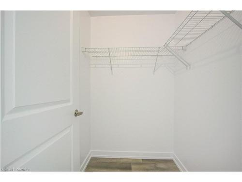 436-10 Mallard Trail, Hamilton, ON - Indoor With Storage