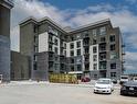 436-10 Mallard Trail, Hamilton, ON  - Outdoor With Balcony With Facade 