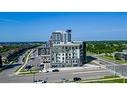 621-10 Mallard Trail, Hamilton, ON  - Outdoor With View 