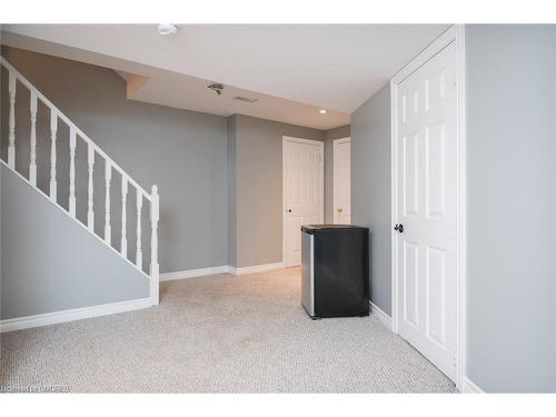 53 National Crescent, Brampton, ON - Indoor Photo Showing Other Room