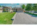 117 62Nd Street S, Wasaga Beach, ON  - Outdoor 