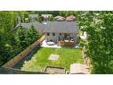 117 62Nd Street S, Wasaga Beach, ON  - Outdoor 