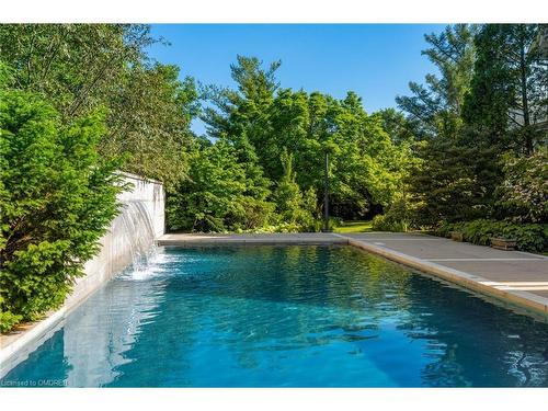 1 Banfield Street, Paris, ON - Outdoor With Body Of Water