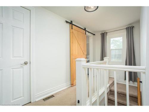 418 Caithness Street E, Caledonia, ON - Indoor Photo Showing Other Room