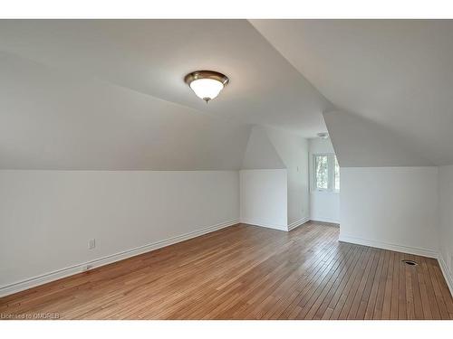 3286 Shelburne Place, Oakville, ON - Indoor Photo Showing Other Room