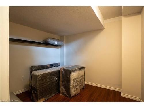 149 Osborn Avenue, Brantford, ON - Indoor