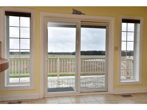 174 Painter Road, Onondaga, ON - Indoor Photo Showing Other Room