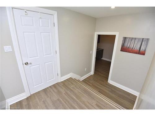 174 Painter Road, Onondaga, ON - Indoor Photo Showing Other Room