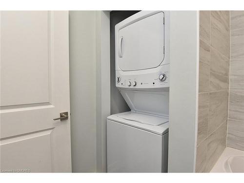 174 Painter Road, Onondaga, ON - Indoor Photo Showing Laundry Room