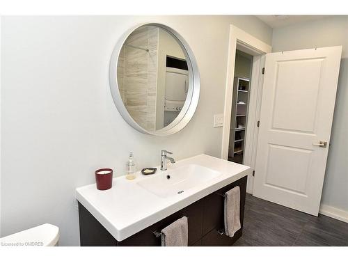 174 Painter Road, Onondaga, ON - Indoor Photo Showing Bathroom