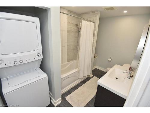 174 Painter Road, Onondaga, ON - Indoor Photo Showing Laundry Room