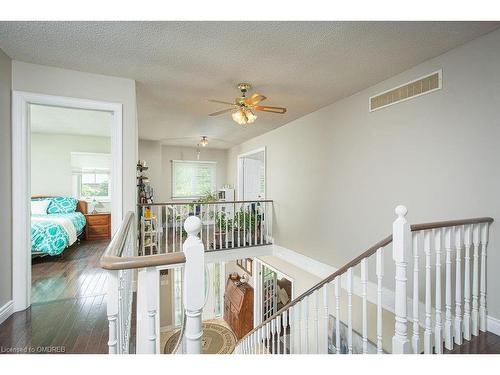 1531 Stancombe Crescent, Mississauga, ON - Indoor Photo Showing Other Room