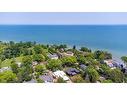 14 Belvedere Drive, Oakville, ON  - Outdoor With Body Of Water With View 