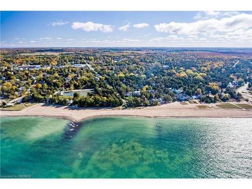 N/A Knechtel Lane, Saugeen Shores, ON 