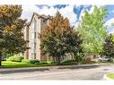 101-216C Plains Road W, Burlington, ON  - Outdoor 