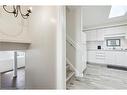 69 Edgemere Drive, Cambridge, ON  - Indoor Photo Showing Kitchen 