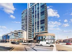 316-1 Hurontario Street  Mississauga, ON L5G 0A3