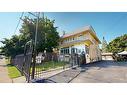 540 10Th Avenue, Hanover, ON 