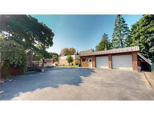 540 10Th Avenue, Hanover, ON 